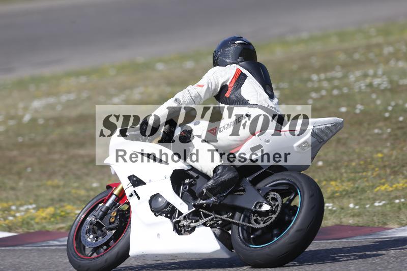 /32 03.08.2026  TIMMOT ADR/Gruppe C/970